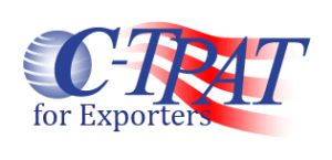 ctpat-300x145
