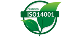 iso14001_tiny-300x145